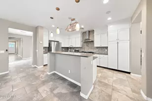 20601 W Hamilton St, Buckeye, AZ 85396 - Photo 20