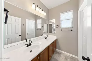 20601 W Hamilton St, Buckeye, AZ 85396 - Photo 44
