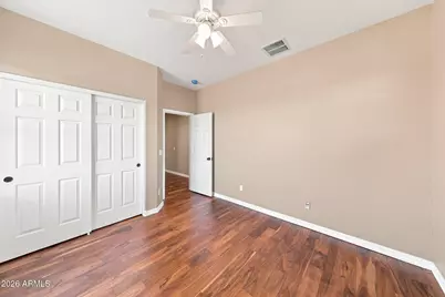 20601 W Hamilton Street, Buckeye, AZ 85396 - Photo 46