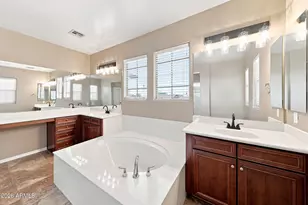 20601 W Hamilton St, Buckeye, AZ 85396 - Photo 40