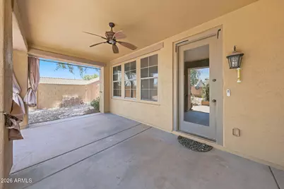 20601 W Hamilton Street, Buckeye, AZ 85396 - Photo 54