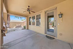 20601 W Hamilton St, Buckeye, AZ 85396 - Photo 54