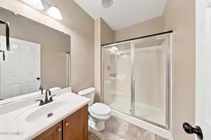 20601 W Hamilton St, Buckeye, AZ 85396 - Photo 8