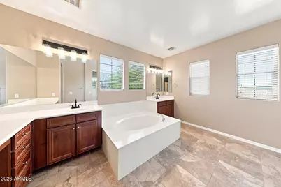 20601 W Hamilton Street, Buckeye, AZ 85396 - Photo 38