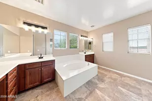 20601 W Hamilton St, Buckeye, AZ 85396 - Photo 38