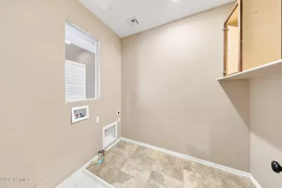 20601 W Hamilton Street, Buckeye, AZ 85396 - Photo 30