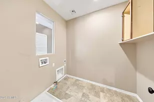 20601 W Hamilton St, Buckeye, AZ 85396 - Photo 30