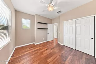 20601 W Hamilton St, Buckeye, AZ 85396 - Photo 50