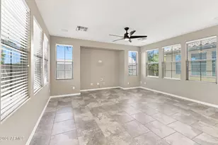 20601 W Hamilton St, Buckeye, AZ 85396 - Photo 18