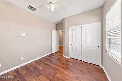 20601 W Hamilton Street, Buckeye, AZ 85396 - Photo 48