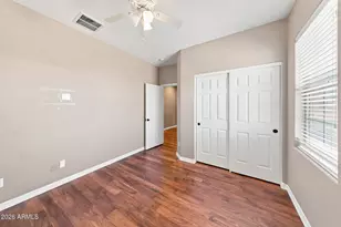 20601 W Hamilton St, Buckeye, AZ 85396 - Photo 48