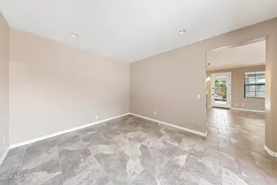 20601 W Hamilton Street, Buckeye, AZ 85396 - Photo 12