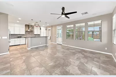 20601 W Hamilton Street, Buckeye, AZ 85396 - Photo 16