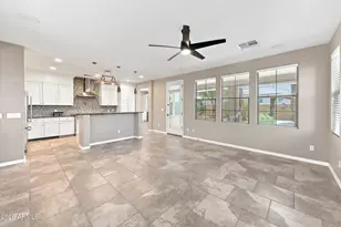 20601 W Hamilton St, Buckeye, AZ 85396 - Photo 16