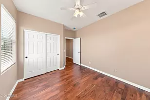 20601 W Hamilton St, Buckeye, AZ 85396 - Photo 52