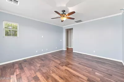 20601 W Hamilton Street, Buckeye, AZ 85396 - Photo 34