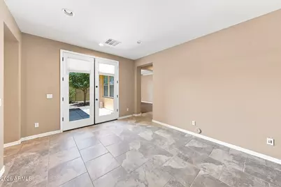20601 W Hamilton Street, Buckeye, AZ 85396 - Photo 14