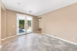 20601 W Hamilton St, Buckeye, AZ 85396 - Photo 14