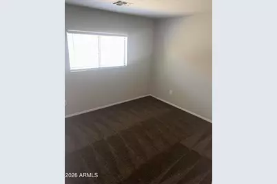 5225 E Florian Avenue, Mesa, AZ 85206 - Photo 10