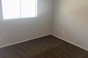 5225 E Florian Ave, Mesa, AZ 85206 - Photo 10