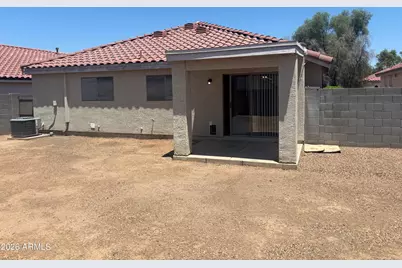 5225 E Florian Avenue, Mesa, AZ 85206 - Photo 12