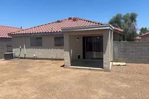 5225 E Florian Ave, Mesa, AZ 85206 - Photo 12