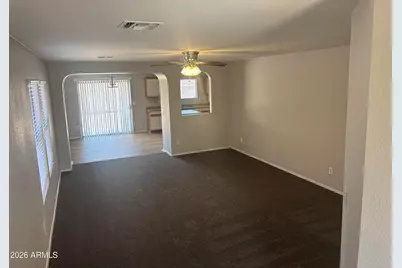 5225 E Florian Avenue, Mesa, AZ 85206 - Photo 2