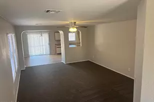 5225 E Florian Ave, Mesa, AZ 85206 - Photo 2