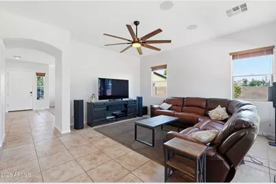 1228 E Arrowhead Trail, Gilbert, AZ 85297 - Photo 12