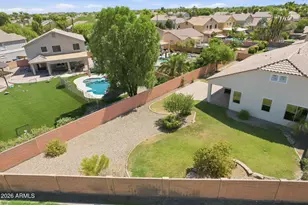 1228 E Arrowhead Trail, Gilbert, AZ 85297 - Photo 36