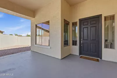 1228 E Arrowhead Trail, Gilbert, AZ 85297 - Photo 44