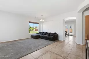 1228 E Arrowhead Trail, Gilbert, AZ 85297 - Photo 16