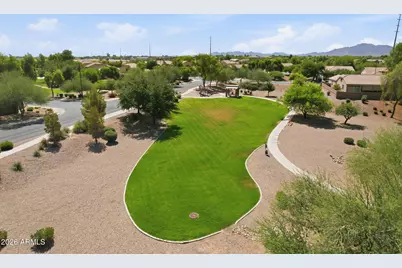 1228 E Arrowhead Trail, Gilbert, AZ 85297 - Photo 46