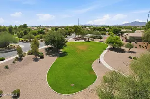 1228 E Arrowhead Trail, Gilbert, AZ 85297 - Photo 46