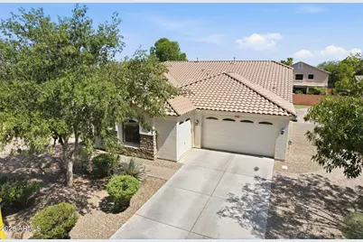 1228 E Arrowhead Trail, Gilbert, AZ 85297 - Photo 32