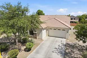 1228 E Arrowhead Trail, Gilbert, AZ 85297 - Photo 32