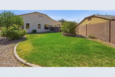 1228 E Arrowhead Trail, Gilbert, AZ 85297 - Photo 40