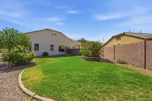 1228 E Arrowhead Trail, Gilbert, AZ 85297 - Photo 40