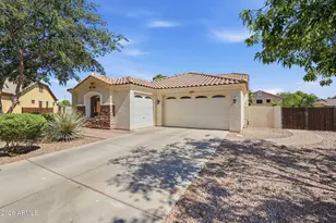 1228 E Arrowhead Trail, Gilbert, AZ 85297 - Photo 1