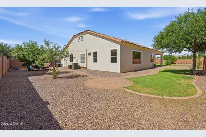 1228 E Arrowhead Trail, Gilbert, AZ 85297 - Photo 42