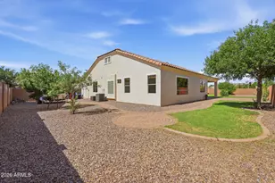 1228 E Arrowhead Trail, Gilbert, AZ 85297 - Photo 42