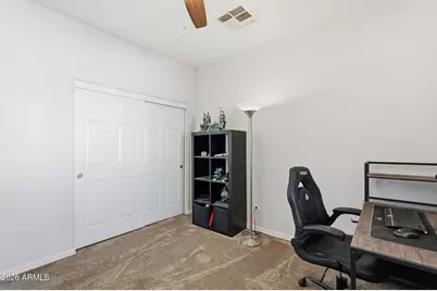 1228 E Arrowhead Trail, Gilbert, AZ 85297 - Photo 28