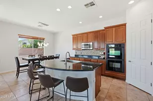 1228 E Arrowhead Trail, Gilbert, AZ 85297 - Photo 4