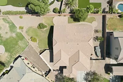 1228 E Arrowhead Trail, Gilbert, AZ 85297 - Photo 38