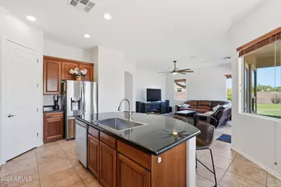 1228 E Arrowhead Trail, Gilbert, AZ 85297 - Photo 6