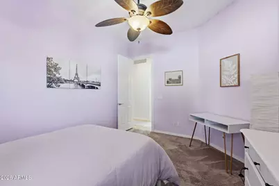 1228 E Arrowhead Trail, Gilbert, AZ 85297 - Photo 24