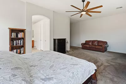 1228 E Arrowhead Trail, Gilbert, AZ 85297 - Photo 20
