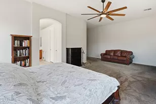 1228 E Arrowhead Trail, Gilbert, AZ 85297 - Photo 20