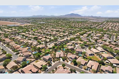 1228 E Arrowhead Trail, Gilbert, AZ 85297 - Photo 48