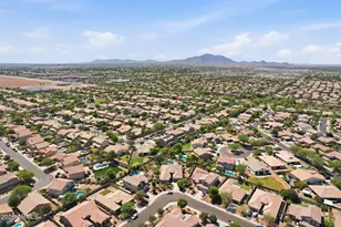 1228 E Arrowhead Trail, Gilbert, AZ 85297 - Photo 48
